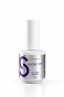 SIX Gloss Top - top coat UV/LED no wipe do paznokci